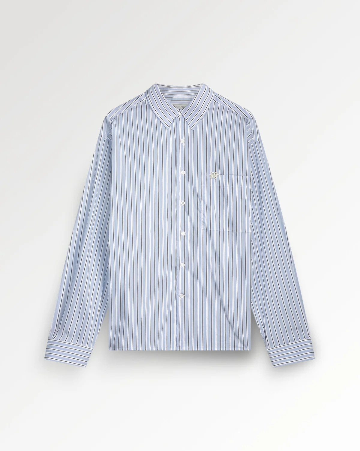 New Arrivals - Men Clothing