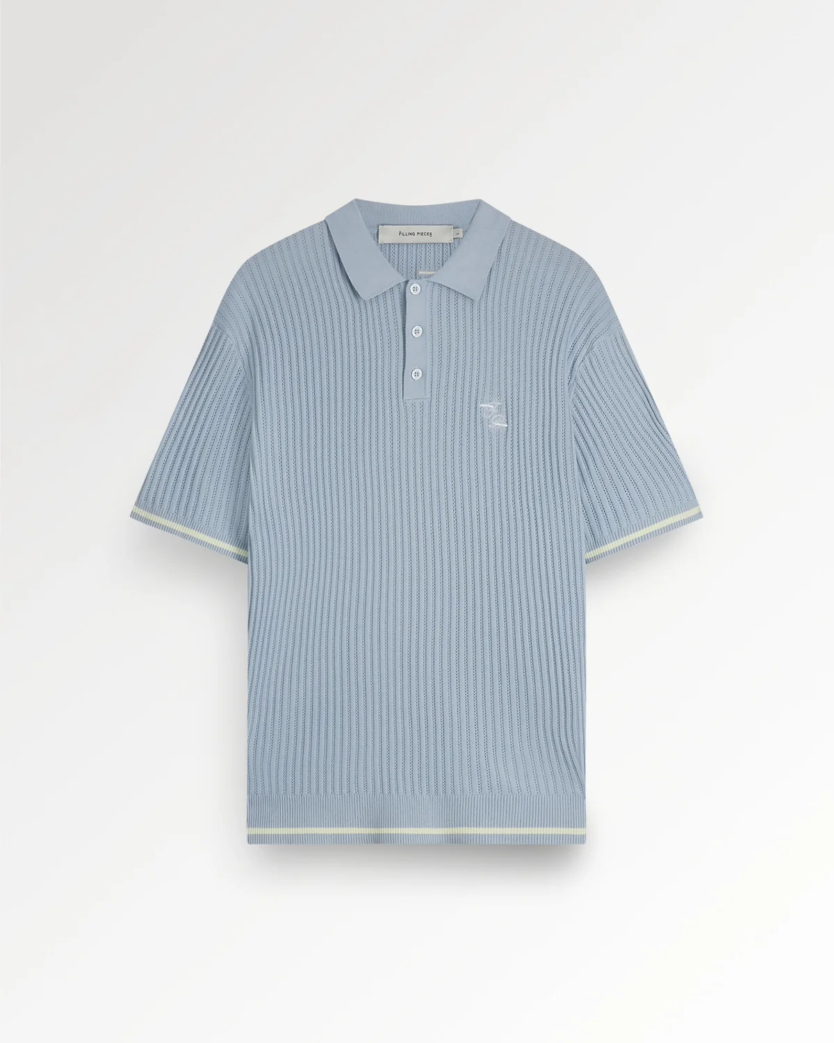Men - New Arrivals