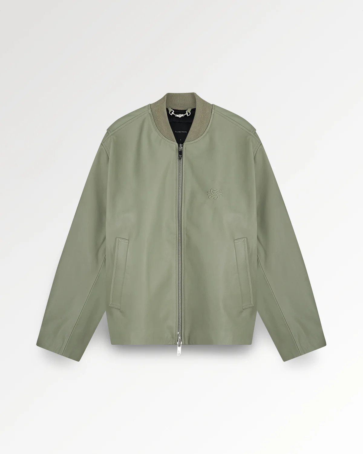 New Arrivals - Women Clothing