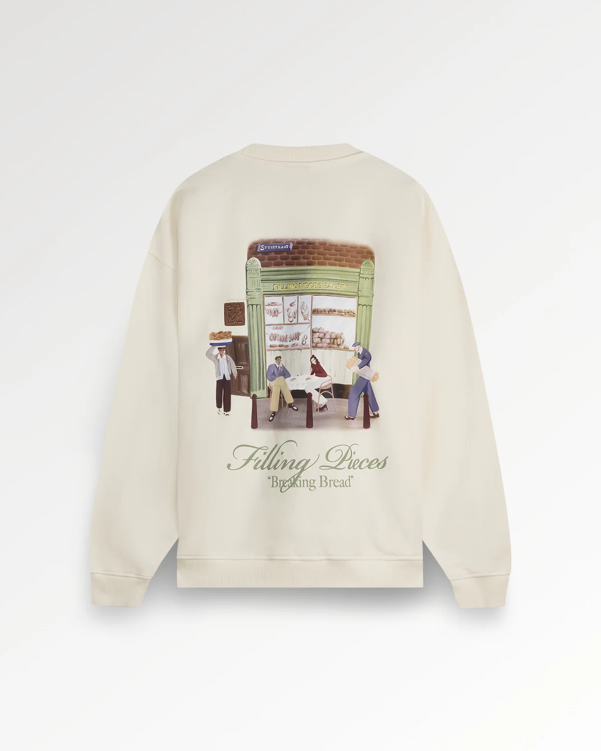 Women - New Arrivals